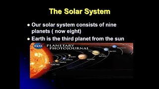 Картинка: sept 21  planet x nibiru update; hercolobus orbiting around the sun