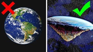 Картинка: 10 фактов о земле, о которых вы не знали