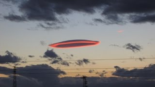Картинка: голографическое облако конкретно зависло под куполом плоской земли в колорадо а ветер бесполезен