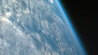 Картинка: видео от stranger про плоскую землю