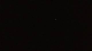 Картинка: плоская земля. звезды снятые на камеру 13 zoom №2