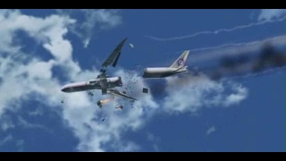 Картинка: невероятное видео те кто за куполом плоской земли иногда спасают летчиков от катастроф