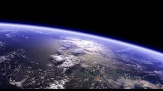 Картинка: запуск в космос камеру на шаре