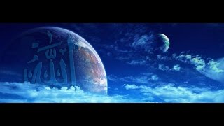 Картинка: пророчества в исламе о конце света на плоской земле